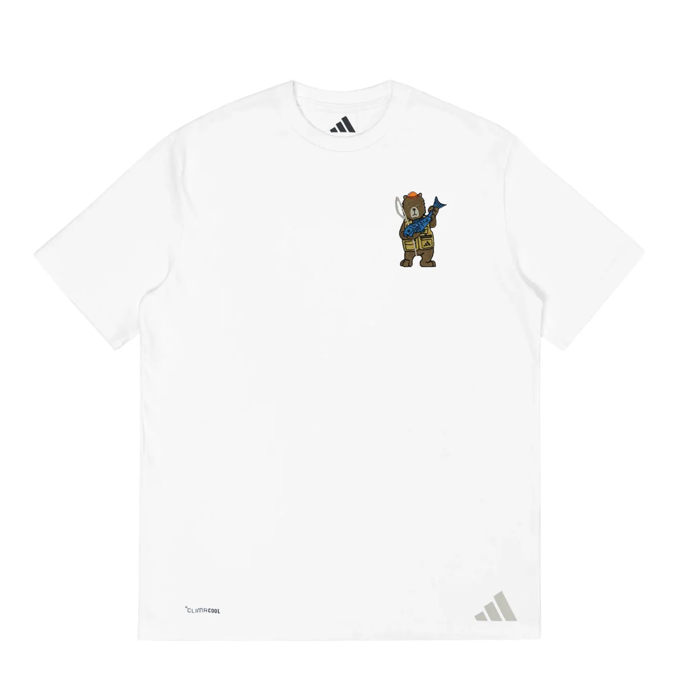 Mid Season Sale - Final Week