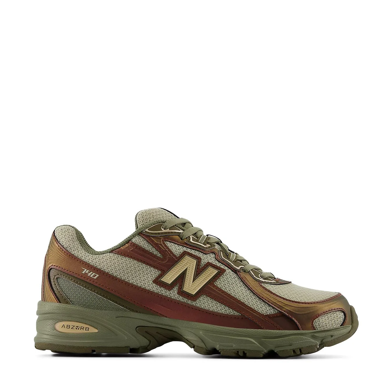 Sale Footwear