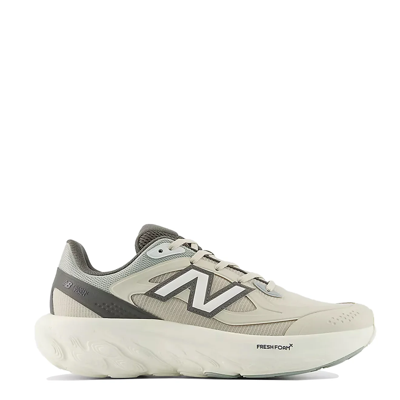 All New Balance